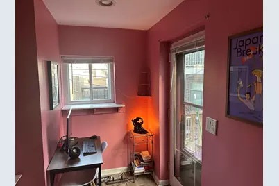 2322 W Belmont Avenue #CH, Chicago, IL 60618 - Photo 11