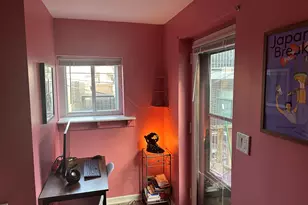 2322 W Belmont Ave, Chicago, IL 60618 - Photo 11