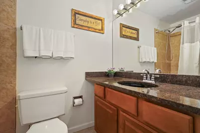 6000 Oakwood Drive #3H, Lisle, IL 60532 - Photo 11