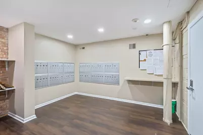 6000 Oakwood Drive #3H, Lisle, IL 60532 - Photo 19