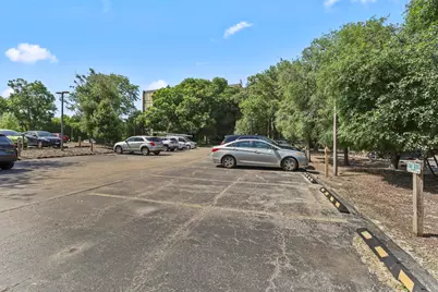 6000 Oakwood Drive #3H, Lisle, IL 60532 - Photo 21
