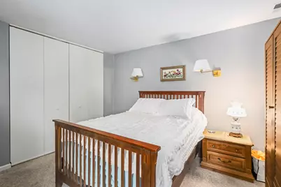 6000 Oakwood Drive #3H, Lisle, IL 60532 - Photo 13