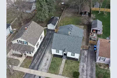 22 N 12th Street, Saint Charles, IL 60174 - Photo 37