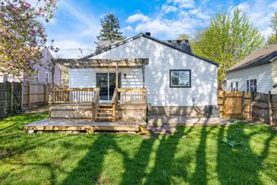 22 N 12th Street, Saint Charles, IL 60174 - Photo 35