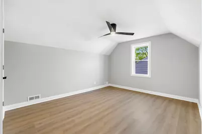 22 N 12th Street, Saint Charles, IL 60174 - Photo 27
