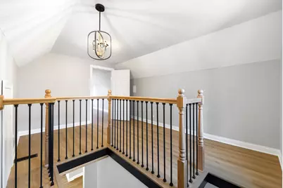 22 N 12th Street, Saint Charles, IL 60174 - Photo 25