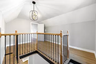 22 N 12th St, Saint Charles, IL 60174 - Photo 25