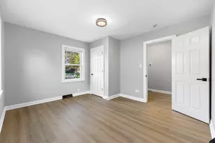 22 N 12th St, Saint Charles, IL 60174 - Photo 17