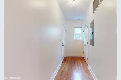 1546 W Sherwin Avenue #2N, Chicago, IL 60626 - Photo 23