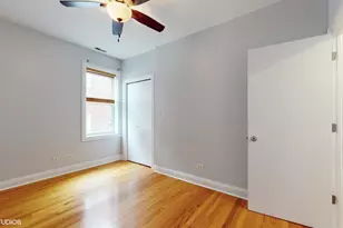 1546 W Sherwin Ave, Chicago, IL 60626 - Photo 17