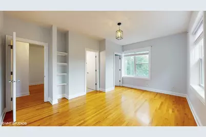 1546 W Sherwin Avenue #2N, Chicago, IL 60626 - Photo 19