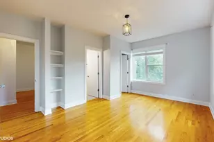 1546 W Sherwin Ave, Chicago, IL 60626 - Photo 19