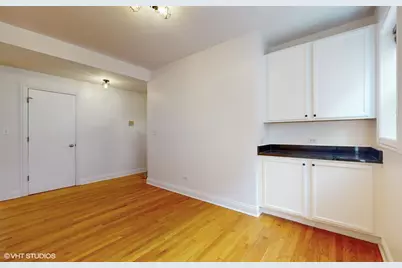 1546 W Sherwin Avenue #2N, Chicago, IL 60626 - Photo 13