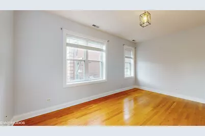 1546 W Sherwin Avenue #2N, Chicago, IL 60626 - Photo 21