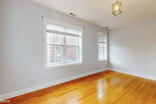 1546 W Sherwin Ave, Chicago, IL 60626 - Photo 21