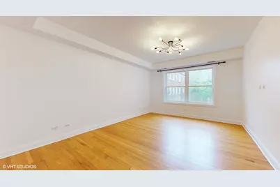 1546 W Sherwin Avenue #2N, Chicago, IL 60626 - Photo 7