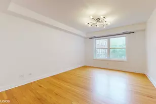 1546 W Sherwin Ave, Chicago, IL 60626 - Photo 7