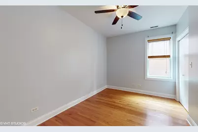 1546 W Sherwin Avenue #2N, Chicago, IL 60626 - Photo 15