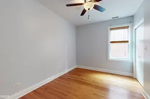 1546 W Sherwin Ave, Chicago, IL 60626 - Photo 15