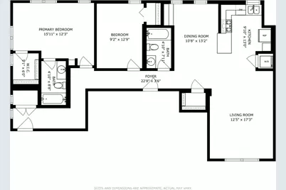 1546 W Sherwin Avenue #2N, Chicago, IL 60626 - Photo 25