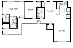 1546 W Sherwin Ave, Chicago, IL 60626 - Photo 25