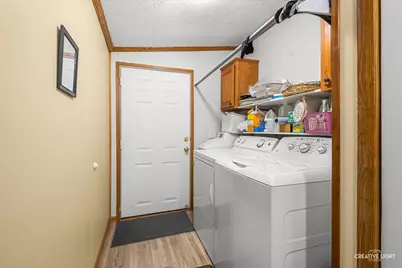 611 Bluebird Circle, Sandwich, IL 60548 - Photo 13
