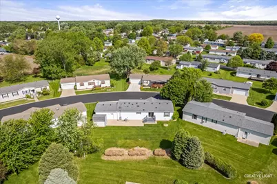 611 Bluebird Circle, Sandwich, IL 60548 - Photo 29