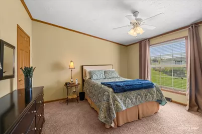 611 Bluebird Circle, Sandwich, IL 60548 - Photo 19