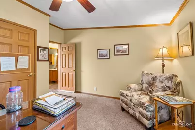 611 Bluebird Circle, Sandwich, IL 60548 - Photo 21