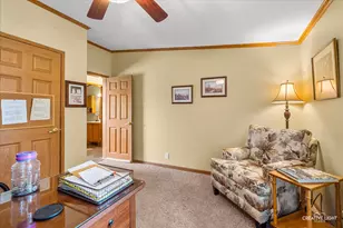 611 Bluebird Cir, Sandwich, IL 60548 - Photo 21