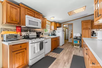 611 Bluebird Circle, Sandwich, IL 60548 - Photo 11