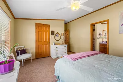 611 Bluebird Circle, Sandwich, IL 60548 - Photo 15
