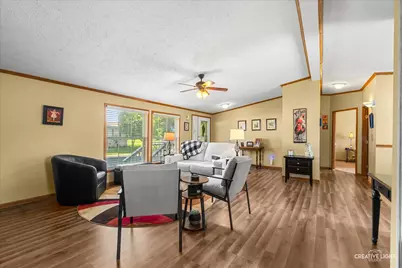 611 Bluebird Circle, Sandwich, IL 60548 - Photo 7
