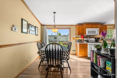 611 Bluebird Circle, Sandwich, IL 60548 - Photo 5