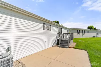 611 Bluebird Circle, Sandwich, IL 60548 - Photo 23