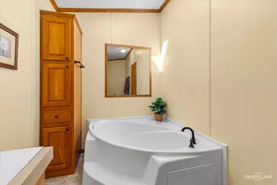 611 Bluebird Circle, Sandwich, IL 60548 - Photo 17
