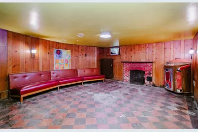 6636 N Talman Avenue, Chicago, IL 60645 - Photo 45