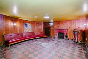 6636 N Talman Ave, Chicago, IL 60645 - Photo 45