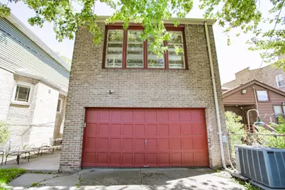 6636 N Talman Avenue, Chicago, IL 60645 - Photo 7