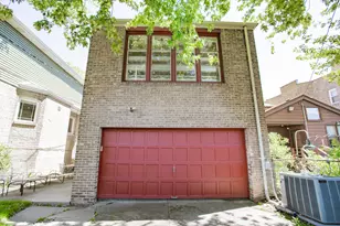 6636 N Talman Ave, Chicago, IL 60645 - Photo 7