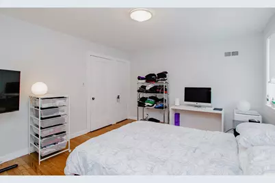 6636 N Talman Avenue, Chicago, IL 60645 - Photo 41