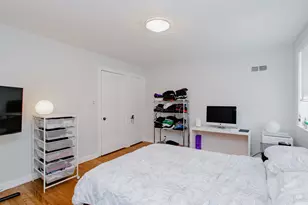 6636 N Talman Ave, Chicago, IL 60645 - Photo 41