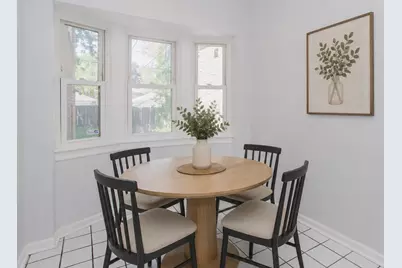 6636 N Talman Avenue, Chicago, IL 60645 - Photo 25