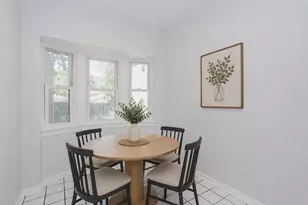 6636 N Talman Ave, Chicago, IL 60645 - Photo 25