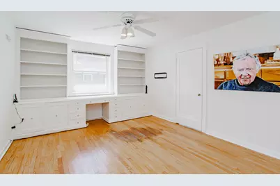 6636 N Talman Avenue, Chicago, IL 60645 - Photo 33