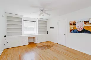 6636 N Talman Ave, Chicago, IL 60645 - Photo 33