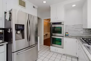 6636 N Talman Ave, Chicago, IL 60645 - Photo 21