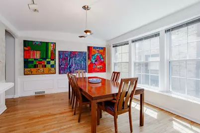 6636 N Talman Avenue, Chicago, IL 60645 - Photo 15