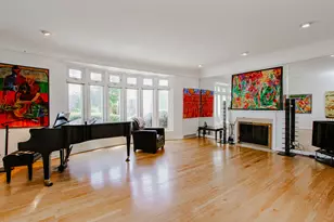 6636 N Talman Ave, Chicago, IL 60645 - Photo 11