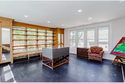 6636 N Talman Avenue, Chicago, IL 60645 - Photo 37